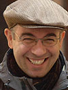 Giuseppe Tornatore