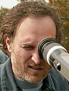Jon Turteltaub