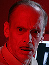 John Waters