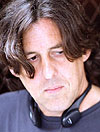 Cameron Crowe