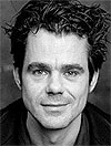 Tom Tykwer
