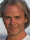 Harald Zwart