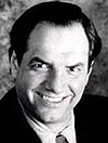 Ted Kotcheff