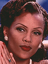 Vanessa L. Williams