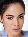 Yancy Butler