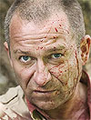 Sean Pertwee