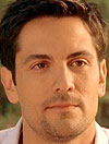 Michael Landes