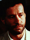 Joaquim de Almeida