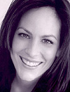 Annabeth Gish