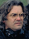 Paul Greengrass