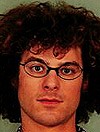 Matt Stone