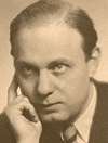 Jan Pivec