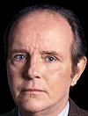 Michael Moriarty