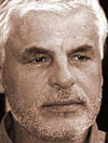 Michele Placido