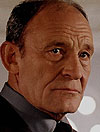 Michael Mendl