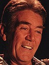 R. Lee Ermey