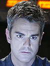 Chuck Campbell