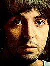 Paul McCartney