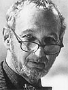 Robert Englund