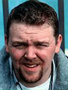 Joe Carnahan