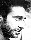 Jordi Mollà