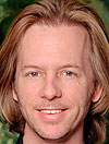David Spade