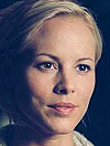 Maria Bello