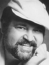 Dom DeLuise