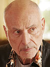 Alan Arkin