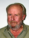 Bill Hunter