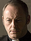 Liam Cunningham
