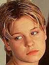 Candace Cameron Bure