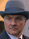 Kenneth Welsh
