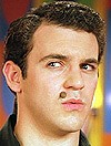 Fred Savage