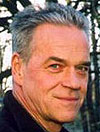 Obrázek