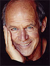 Geoffrey Lewis