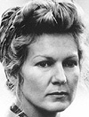 Diana Scarwid