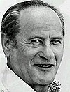 Eli Wallach