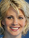 Monica Potter