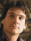Billy Crudup
