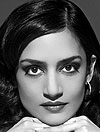 Archie Panjabi