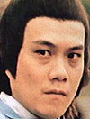 James Tien