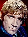 David Warner