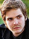 Daniel Brühl