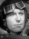 Robert Vrchota