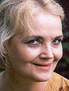 Gabriela Vránová