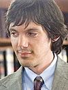Lukas Haas