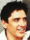 Craig Ferguson