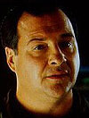 Kevin Dunn