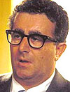 Saul Rubinek